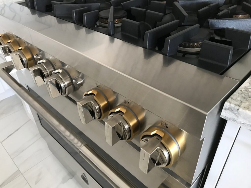 Listings Liberty Business Brokers listings-liberty-business-brokers